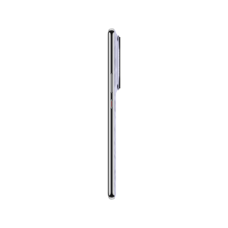 华为/HUAWEI nova 13 Pro 256GB 羽砂紫 前后多焦段人像 AI修图 北斗卫星图片消息 鸿蒙智能曲面屏手机