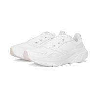 索康尼(SAUCONY)男士综合训练鞋舒适缓震透气耐磨户外健身运动鞋