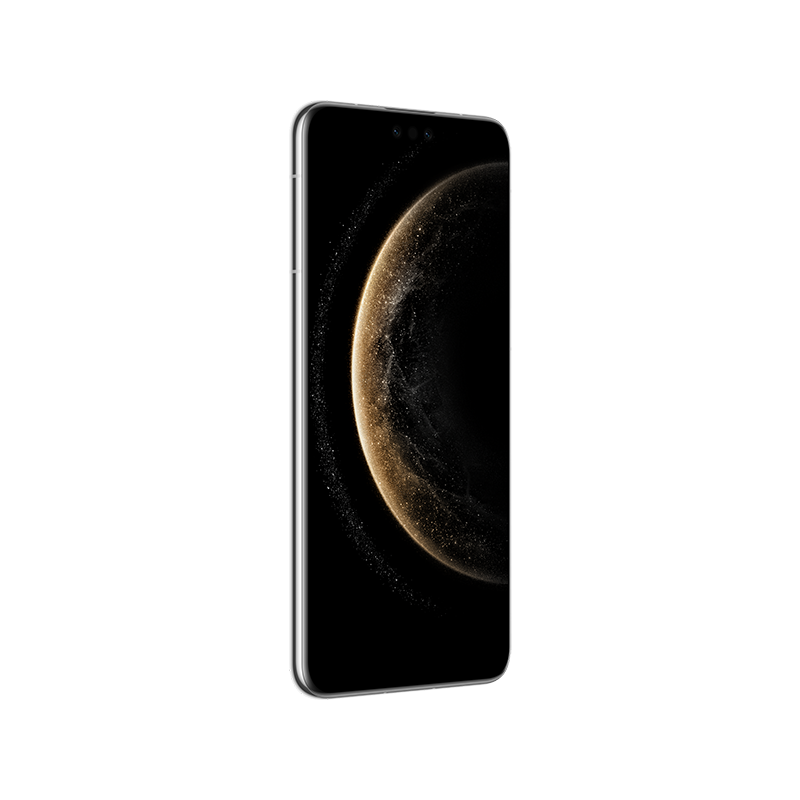 华为/HUAWEI Mate 70 Pro 12GB+1TB 雪域白 鸿蒙AI 红枫原色影像 高亮钛玄武架构 华为鸿蒙智能手机高清大图