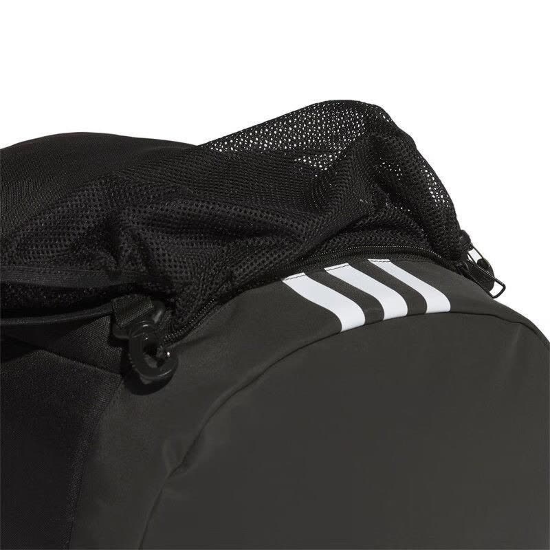 阿迪达斯(adidas)男女新款运动包训练休闲双肩包 JJ2061 C图片