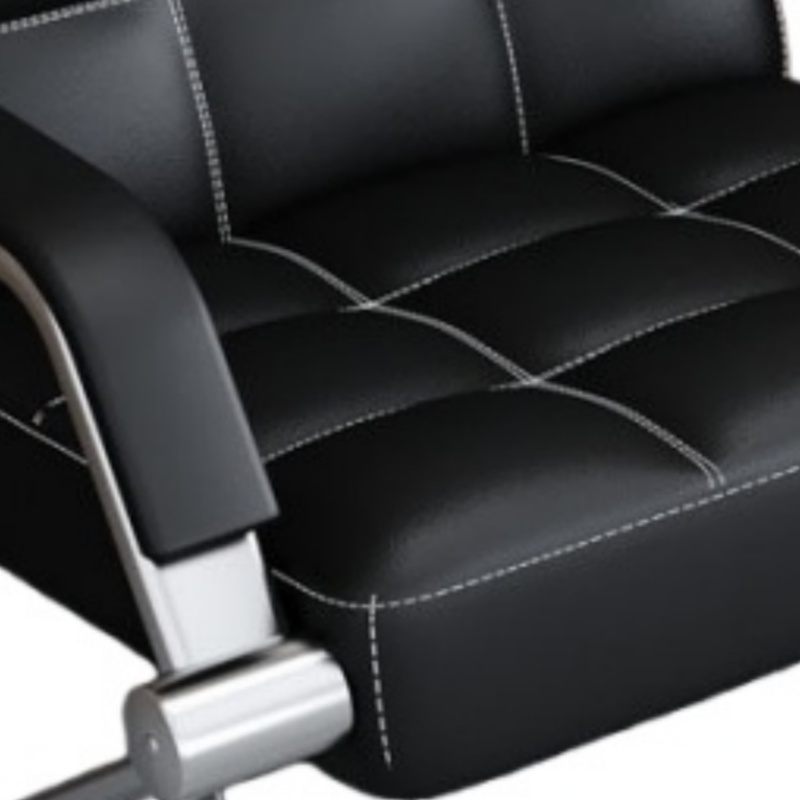 乐琪艺 沙发茶几组合 皮质 套高清大图