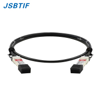 JSBTIF电脑/数据线25/10-1