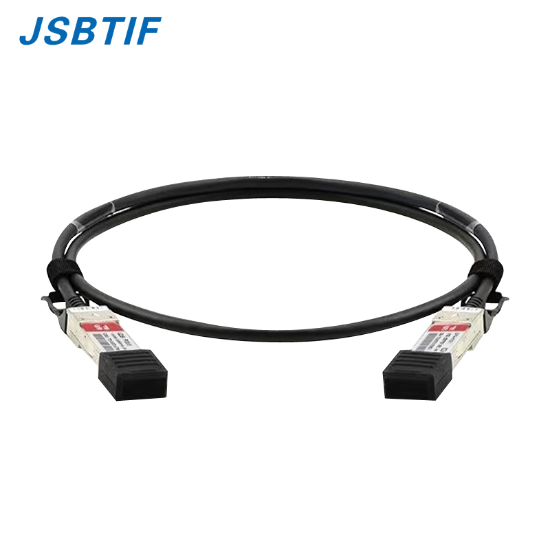 JSBTIF电脑/数据线25/10-1