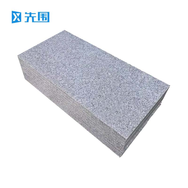 先围 大理石砖 300*900*18mm 块高清大图