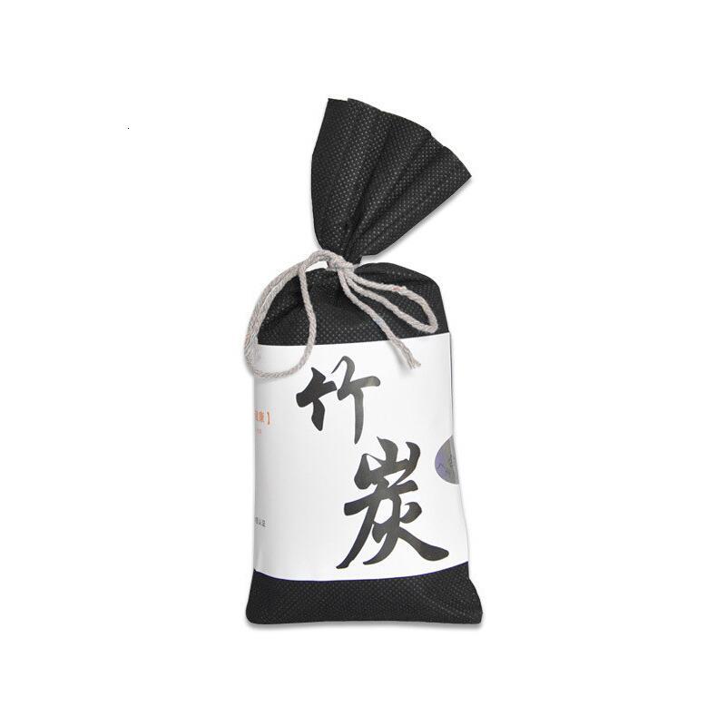 适用于新车用除异味炭包公仔卡通炭包狗汽车用品摆件