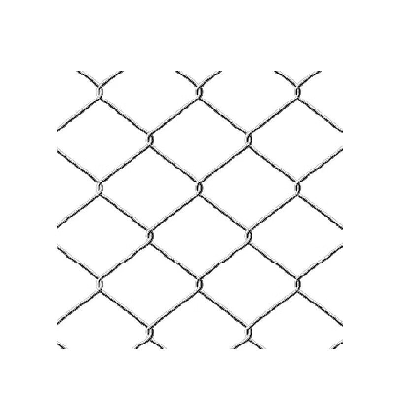围一 勾花网 WY-79 平方米高清大图