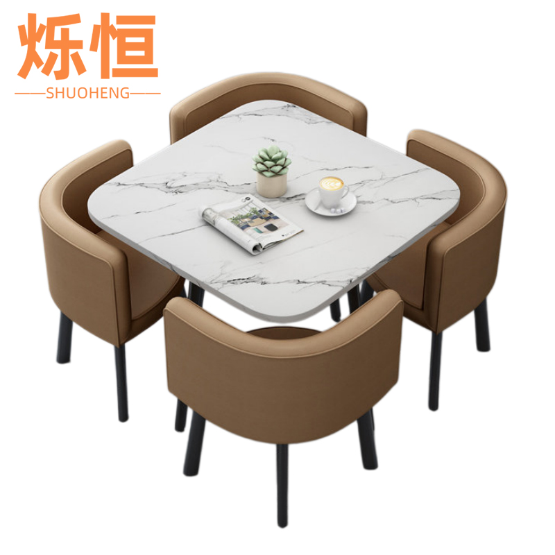 烁恒高清大图