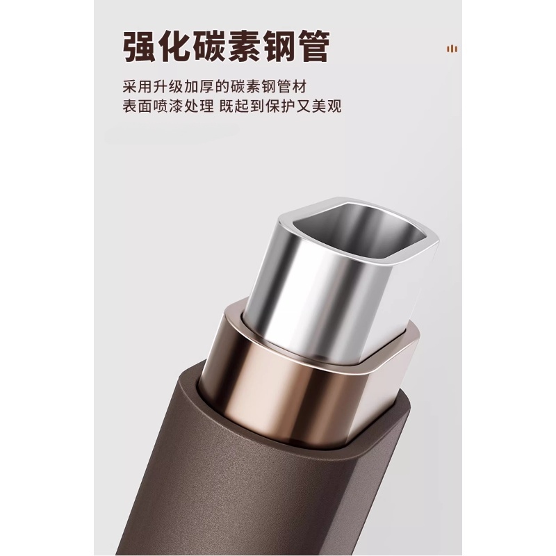 彭梵桌椅组合高清大图