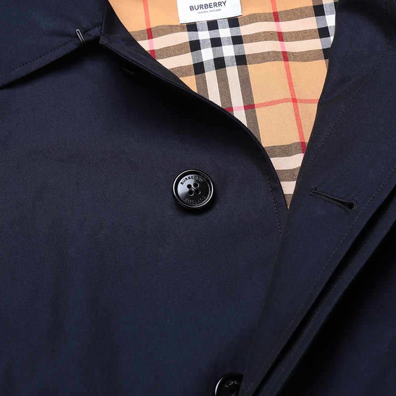 博柏利(burberry)男士风衣报价_参数_图片_视频_怎么样_问答-苏宁易购