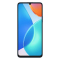 荣耀畅玩30 Plus 8GB+128GB 魅海蓝 22.5W超级快充 5000mAh大电池 6.74英寸高刷护眼屏 128GB大存储 智慧运存拓展 5G手机