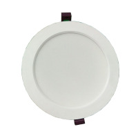 LHDQ领航电器 LED筒灯(嵌入式)LHF2923D-28W