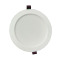 LHDQ领航电器 LED筒灯(嵌入式)LHF2923D-28W