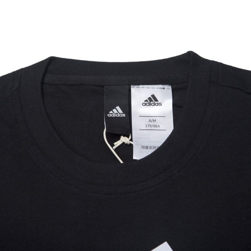 adidas 2018 T LOGO TEE1 CD4864
