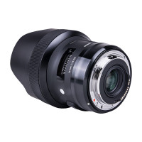 Sigma/适马14mm F1.8 DG HSM Art 星空神器 (索尼卡口) 年终特惠