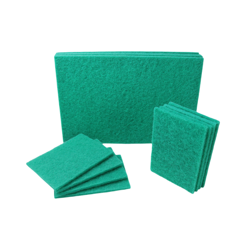 抚樽··高清大图