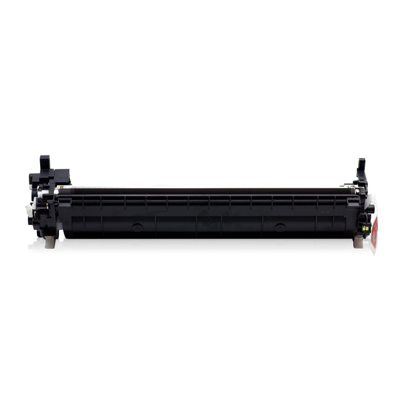 iCartridge LSIC-CAN-CRG051粉盒粉仓 适用佳能LBP 161dn/162dw,MF 263dn