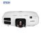 爱普生(EPSON)CB-5510 投影仪 投影机 商用 办公会议 ( 5500流明 标清 )