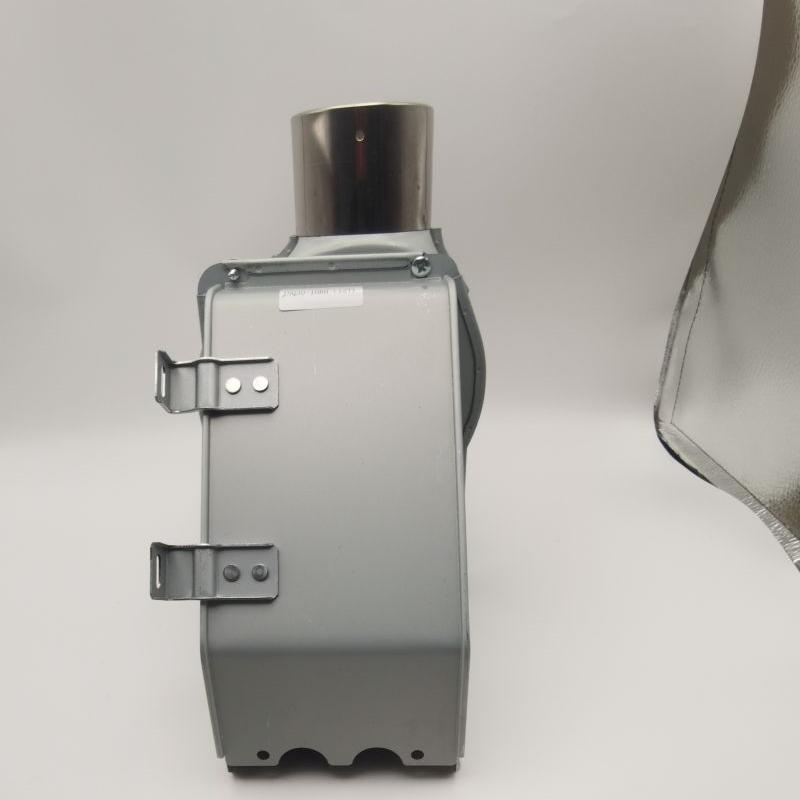 帮客材配法迪欧燃气热水器JSQ30-16RH(12T)风机(电机)高清大图