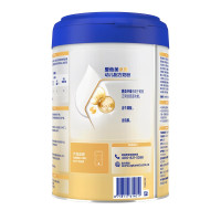 爱他美卓傲3段800克*6罐