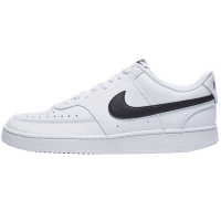 Nike耐克男鞋春季新款轻便小白鞋运动鞋休闲鞋板鞋CD5463-101