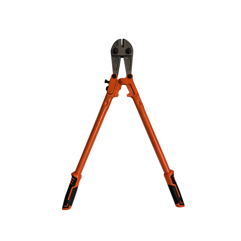 金魅 断线钳 36寸 把高清大图