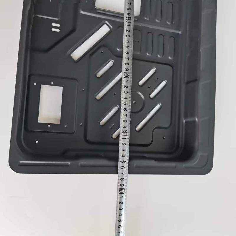 帮客材配 全新原装苏宁极物小biu燃气灶 JWG201 JWB201 底壳 收前务必验货高清大图