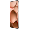 OPPO Find X8 Ultra 星野黑 16GB+512GB 骁龙8至尊版芯 哈苏人像 6100毫安大电池 100W快充 AI 5G手机