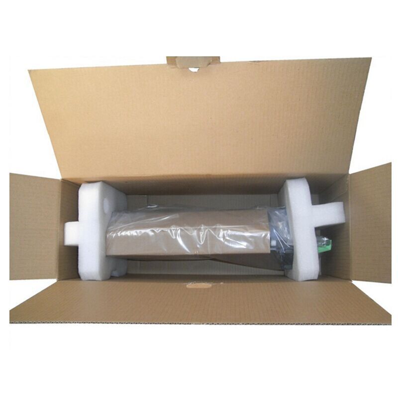 夏普(SHARP)MX-315CT 黑色墨粉(适用MX-M2658NV/UV机型)约16000页 国产中性包装