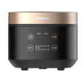 精钢厚金电饭煲九阳F40FZ-F531（B)