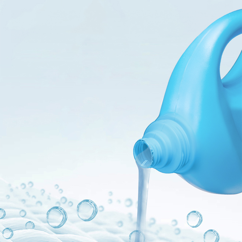 大嘴猴(Paul Frank) 植萃柔顺 1.5kg 洗衣液 (计价单位:瓶)高清大图