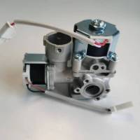 惠而浦13PL/13J/13U/13A/13W/13X1/16W/12P升级款，法迪欧13D2、16CH、16RH比例阀
