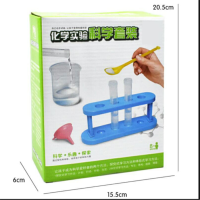 有康YK-82科学发现室