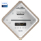 Philips/飞利浦 DCM3155苹果无线蓝牙CD组合迷你桌面台式电脑HIFI