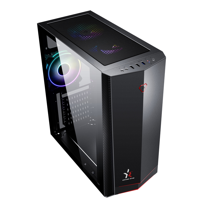 铭能 12代i7 12700F十二核/GTX1650独显/16G内存/512G固态 组装机 台式电脑 台式机 电脑主机 家用办公电脑 商务设计学生直播赛博朋克游戏电脑+32英寸曲面