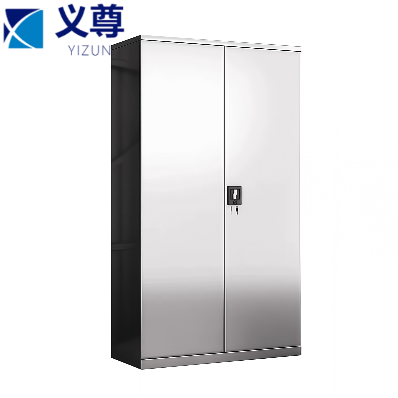 义尊 工具收纳柜 1抽 台高清大图