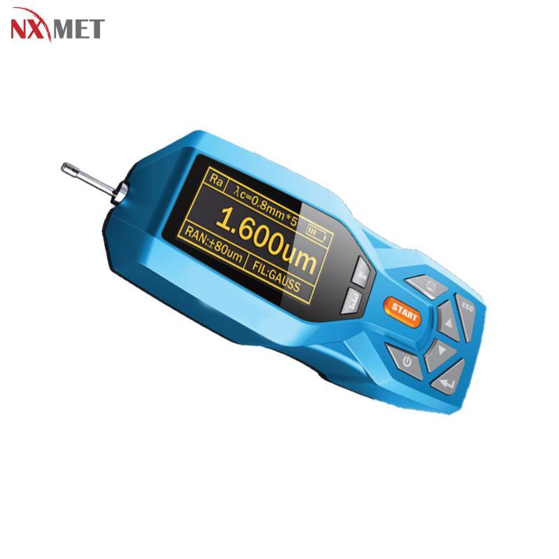 耐默特/NXMET 数显便携式粗糙度仪 NT63-400-14高清大图