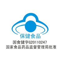 美澳健(MEIAOJIAN)大豆异黄酮钙软胶囊60粒*1瓶装成年女性增加骨密度蓝帽国产营养保健品弹过编织技巧铅绳检测