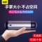 倍思CRXCQ01-0S太空舱无线吸尘器