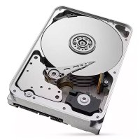 希捷(Seagate)1TB 3.5英寸 SATA接口 256MB 7200RPM 企业级硬盘 服务器硬盘 希捷银河Exos 7E8系列 ST1000NM000A