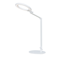 好视力 LED台灯TG2525-L 10W
