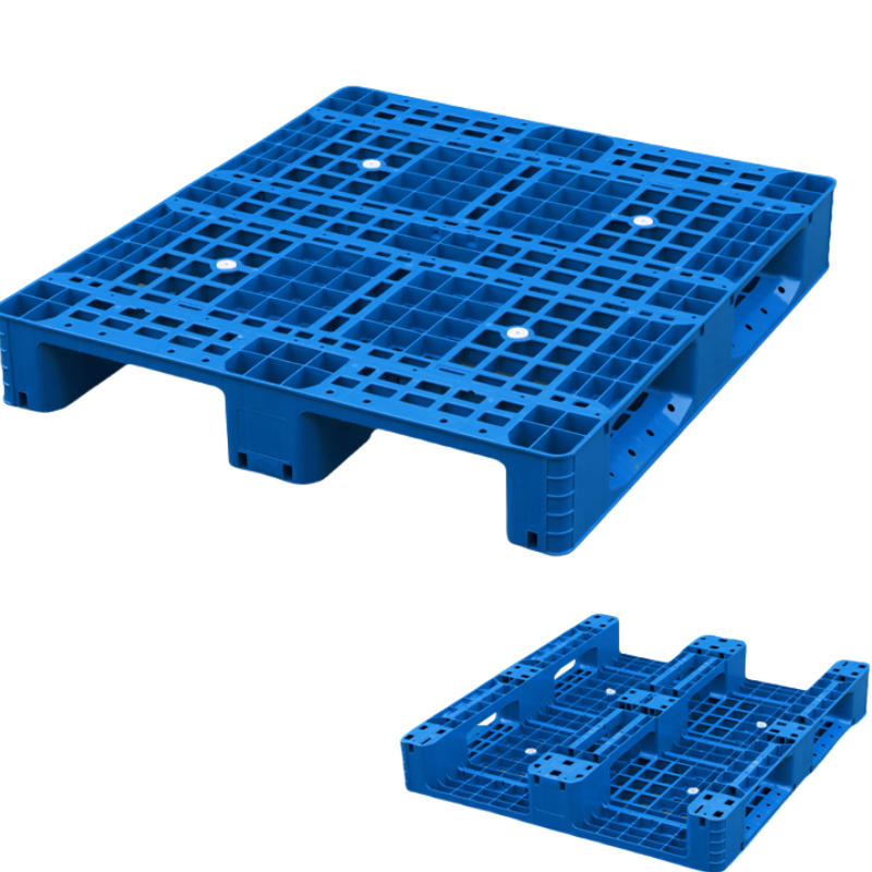 依韵珂加厚托盘100*90*15cm个高清大图