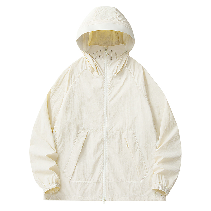 徽润和 防晒衣 防晒服 FSY18 件