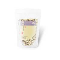 薏米500g
