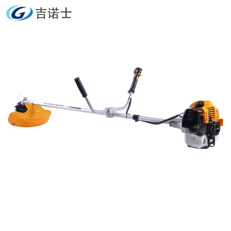 吉诺士打草机(GS-430)高清大图
