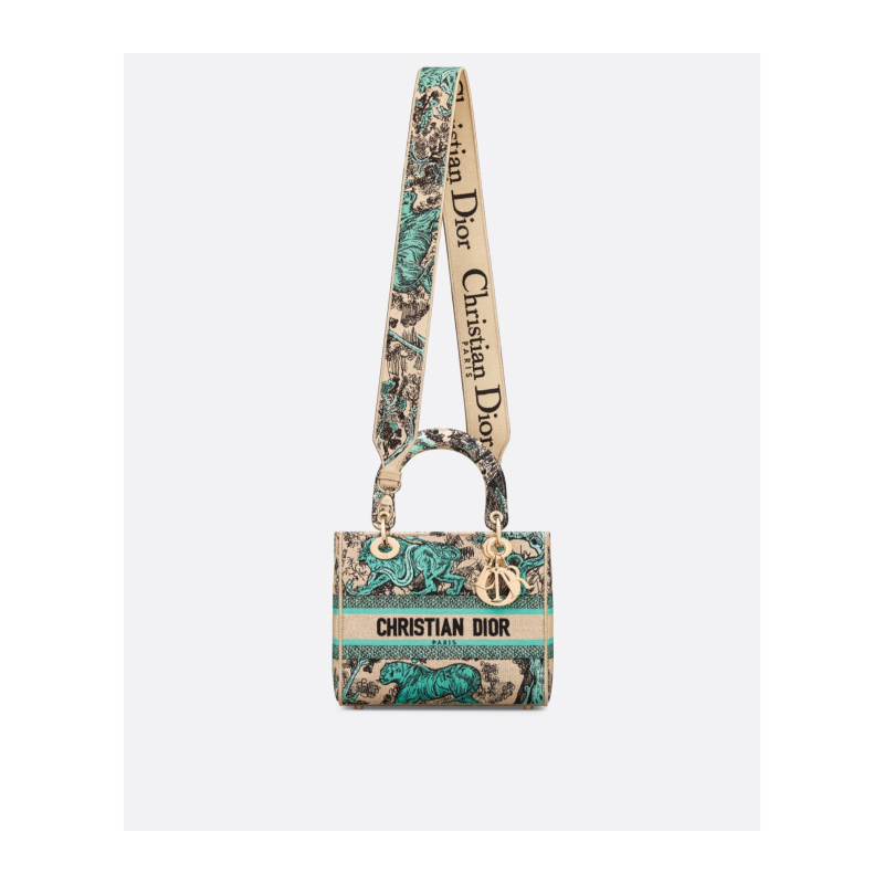 皮具箱包>时尚女包>女士单肩包>迪奥(dior)>迪奥(dior)m9241upew-m900