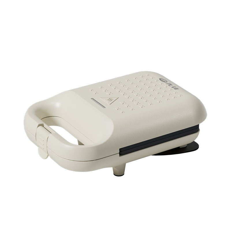 先锋三明治炉 (早餐机)JB-3588