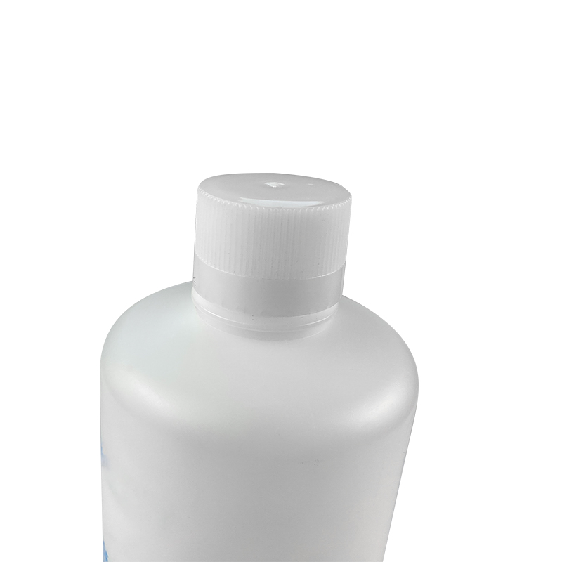 叶博士 高分子超长效防覆冰涂料 ZHLHGF7004-FBG 1kg/瓶高清大图