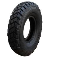 东风EQ2102N轮胎12.5R20DFDZ（真空轮胎） 原厂正品 超长质保