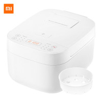 米家 小米电饭煲4L 电饭锅C1 (ZB)