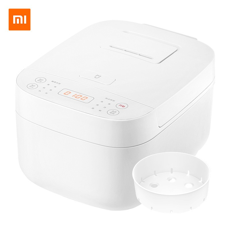 米家 小米电饭煲4L 电饭锅C1 (ZB)